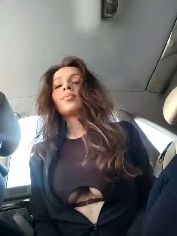 Diva_Allure_ Live Sex February 27, 2026