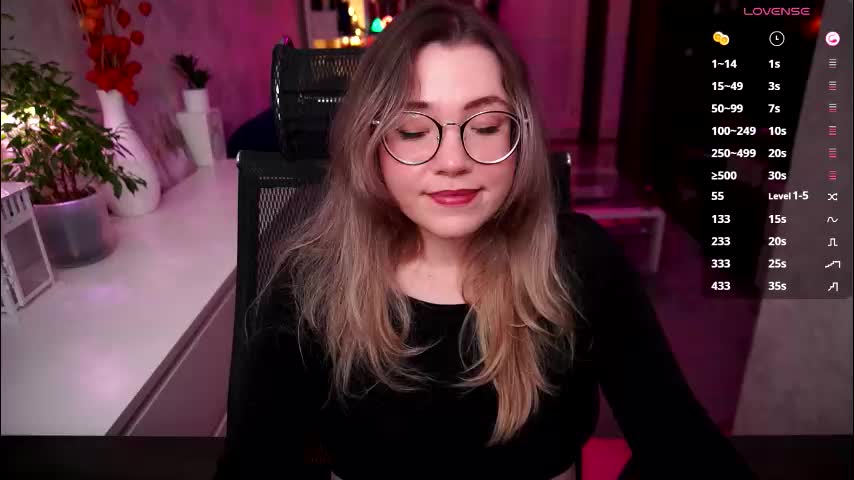 remywild Live Sex February 27, 2026