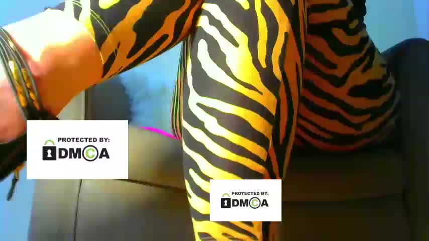 FeminaF Live Sex February 27, 2026