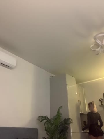 Stasya-moor Live Sex February 27, 2026