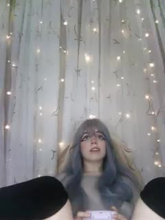 -Ramona- Live Sex February 27, 2026