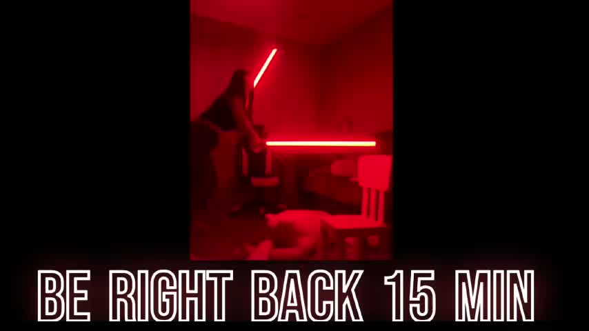 -RED_HAT- Live Sex February 27, 2026