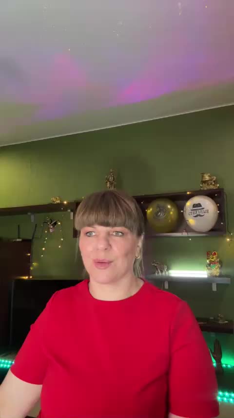 Veronika_Gold Live Sex February 27, 2026