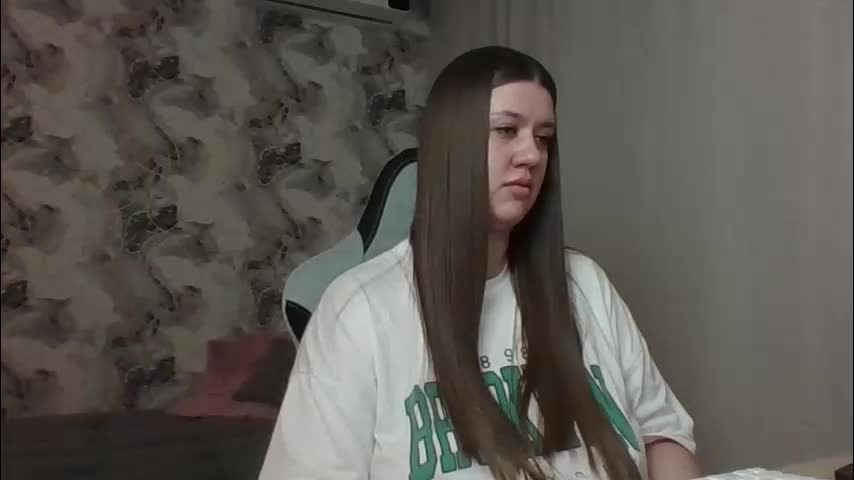 kianna_dior_ Live Sex February 27, 2026