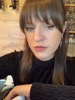 Yummypopka Live Sex February 27, 2026