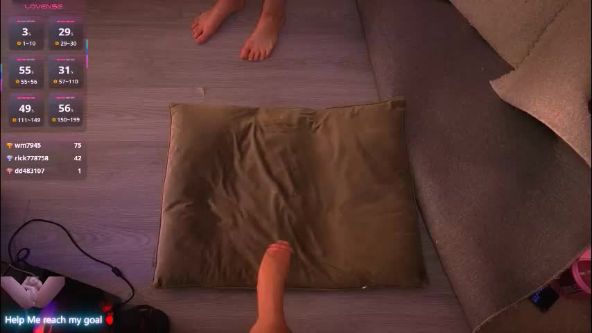 redhead_shark Live Sex February 27, 2026