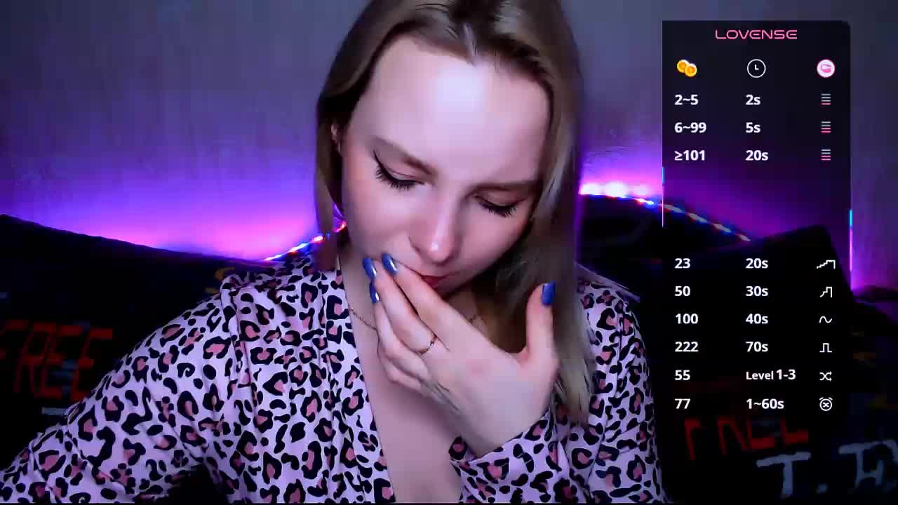 vik_ks_ks Live Sex February 27, 2026