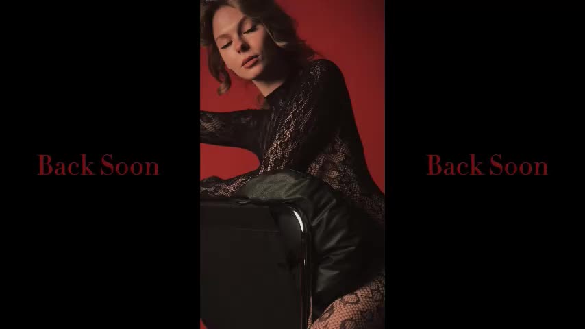 rosy_black_ Live Sex February 27, 2026