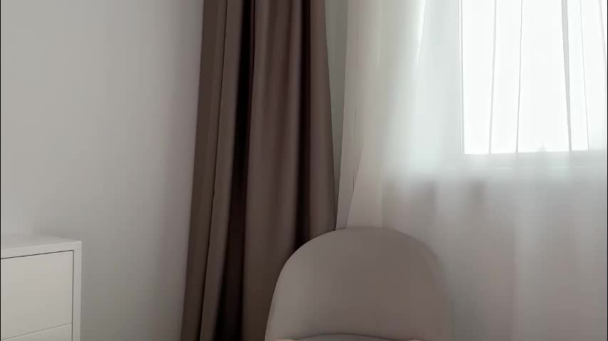 shy_schoolgirl_ Live Sex February 27, 2026