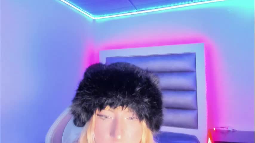 luna__scarlett Live Sex February 27, 2026