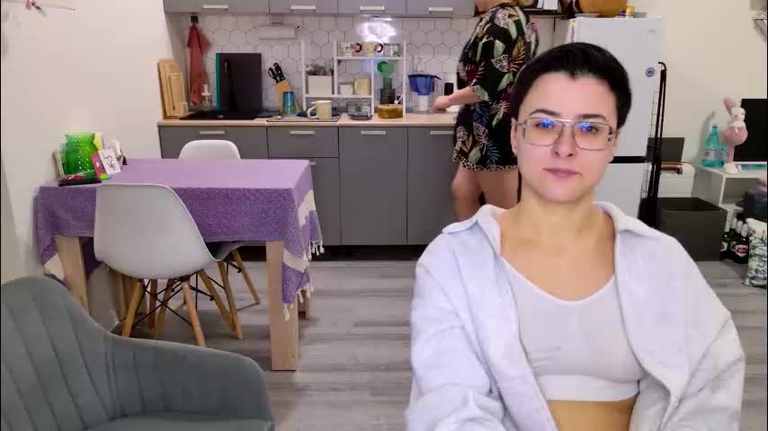 chloe_x_ Live Sex February 27, 2026
