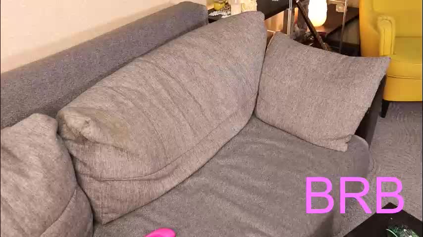 moon_sonata Live Sex February 27, 2026