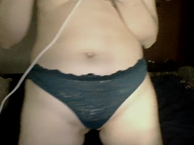 Lostcherry8 Live Sex February 27, 2026