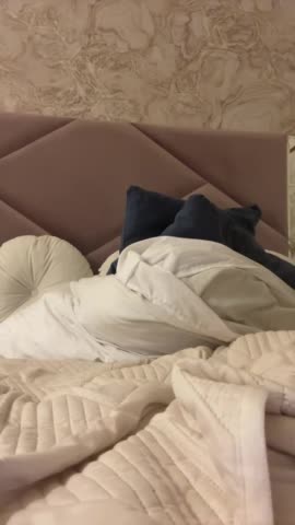 Ekaterina2221 Live Sex February 27, 2026