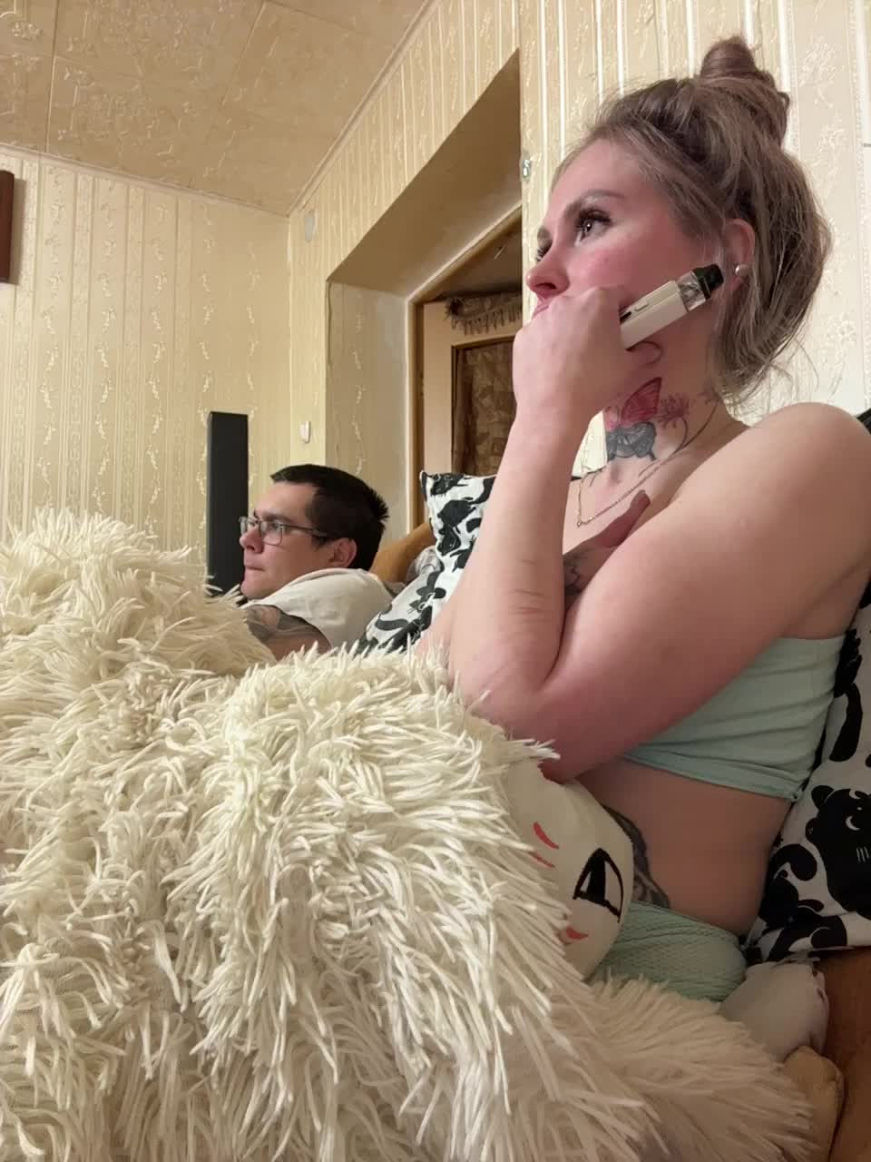 Letti28 Live Sex February 27, 2026