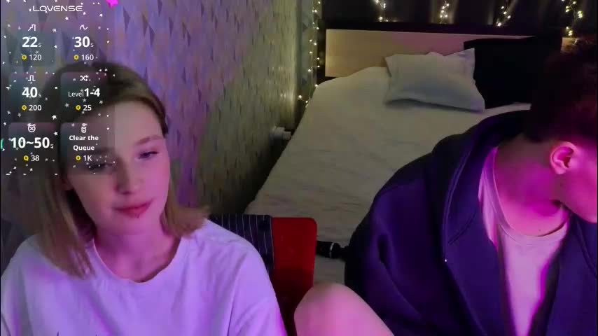 berry_assortment Live Sex February 27, 2026