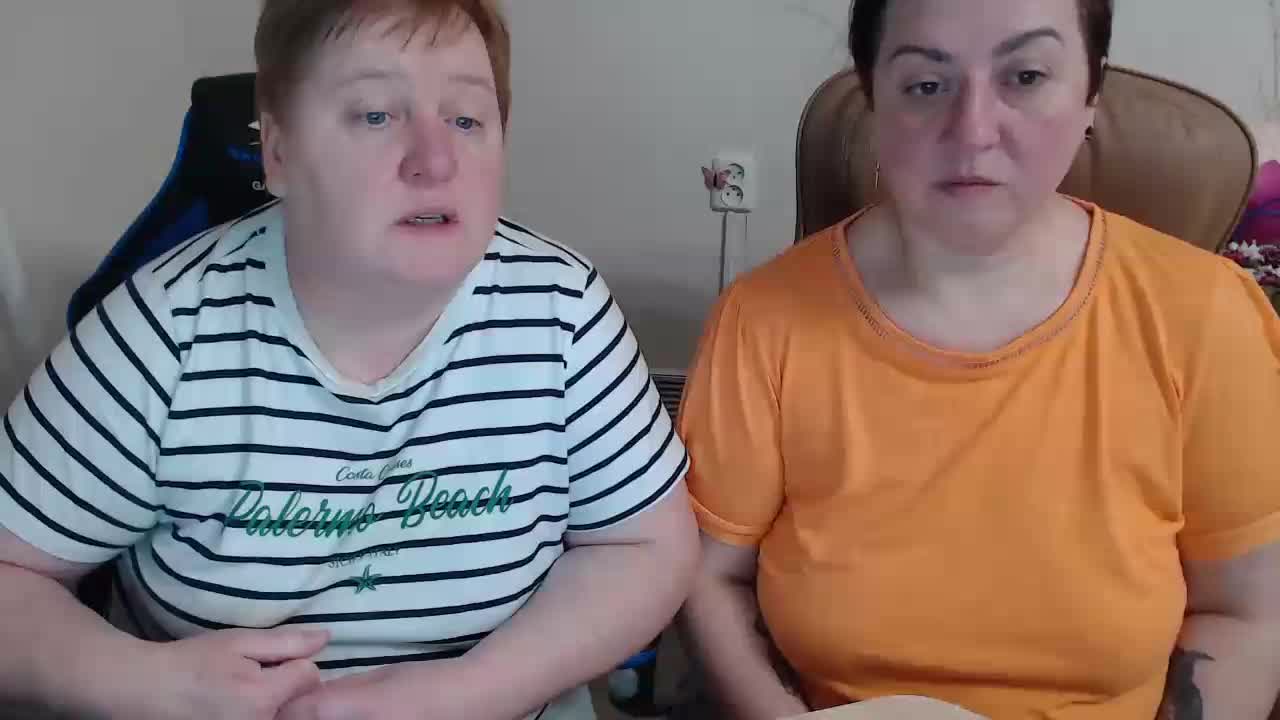 XMollyJaneEX Live Sex February 27, 2026