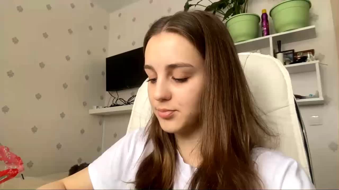 UrShineKatie Live Sex February 27, 2026