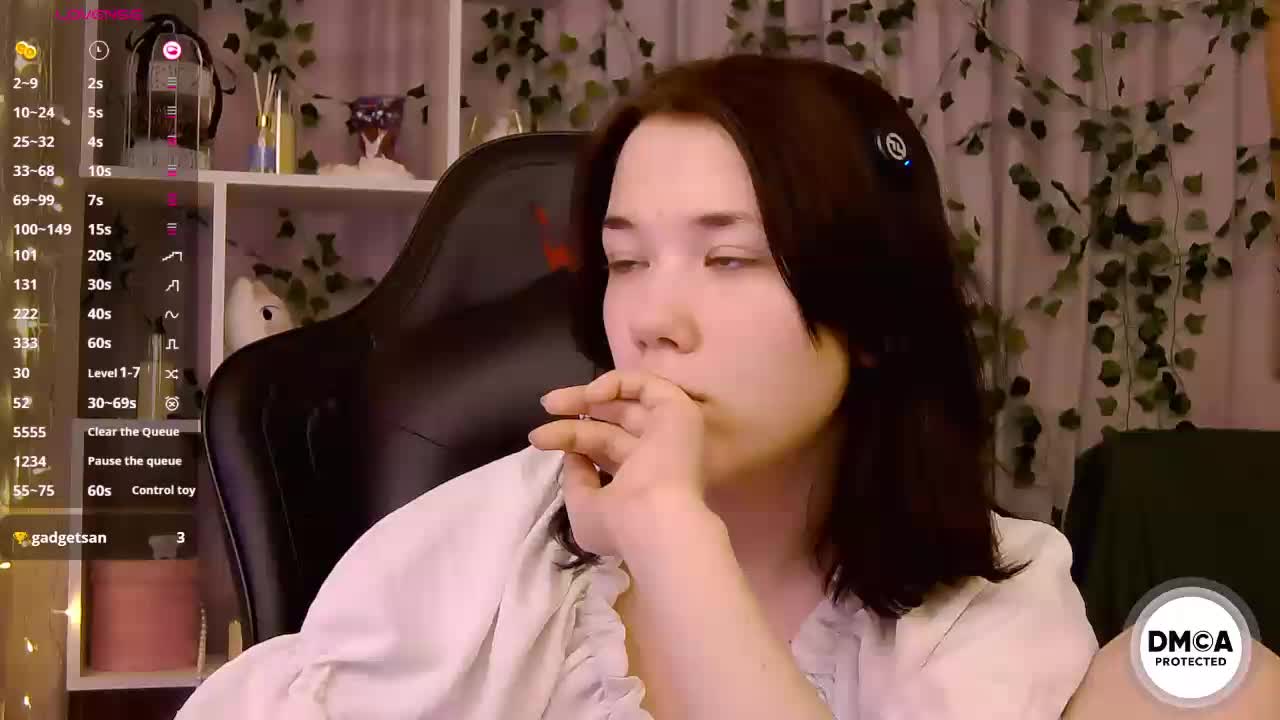 Kelly-foox Live Sex February 27, 2026