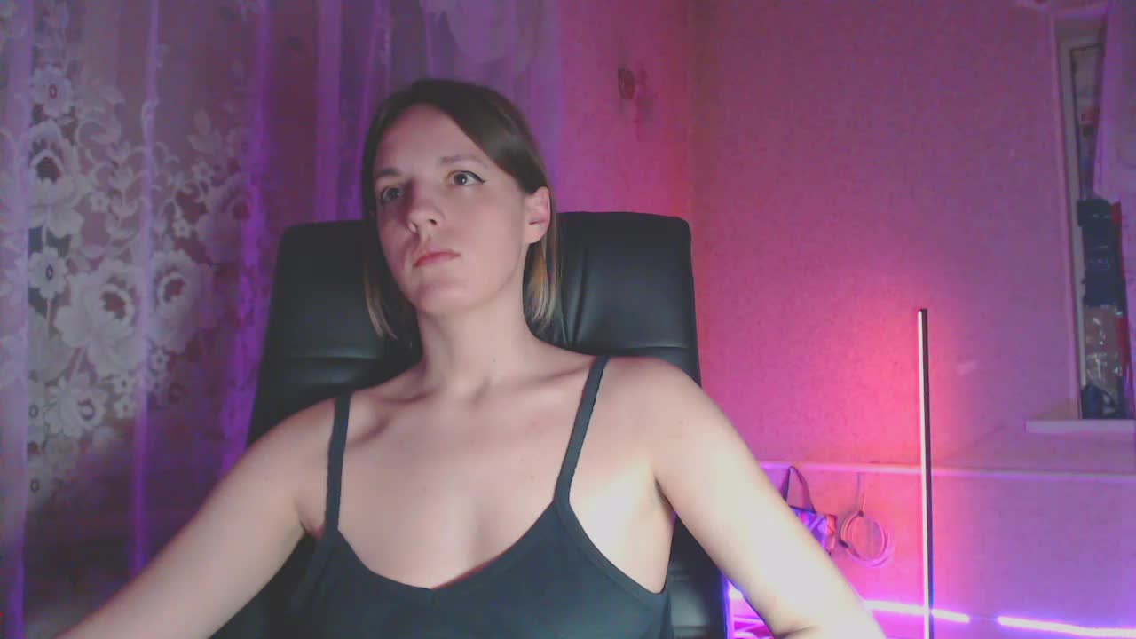 Babymuro4ka Live Sex February 27, 2026