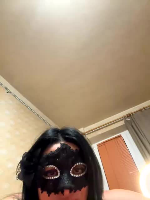 Vika-62 Live Sex February 27, 2026