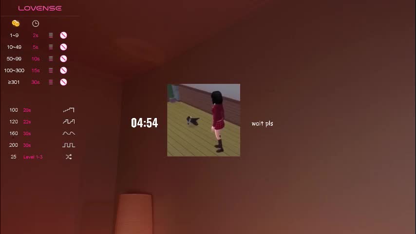 tinkerdinky Live Sex February 27, 2026