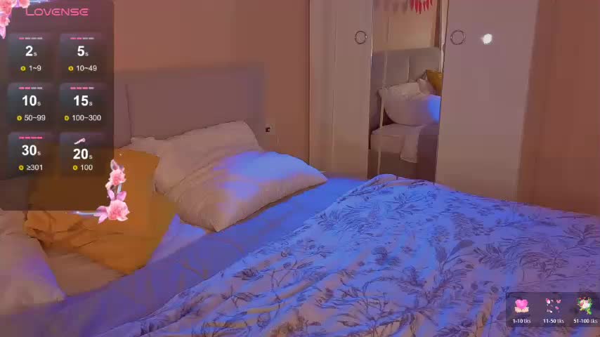 ReneYolker Live Sex February 27, 2026