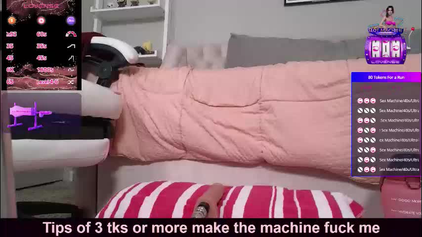 camillacassidy Live Sex February 27, 2026