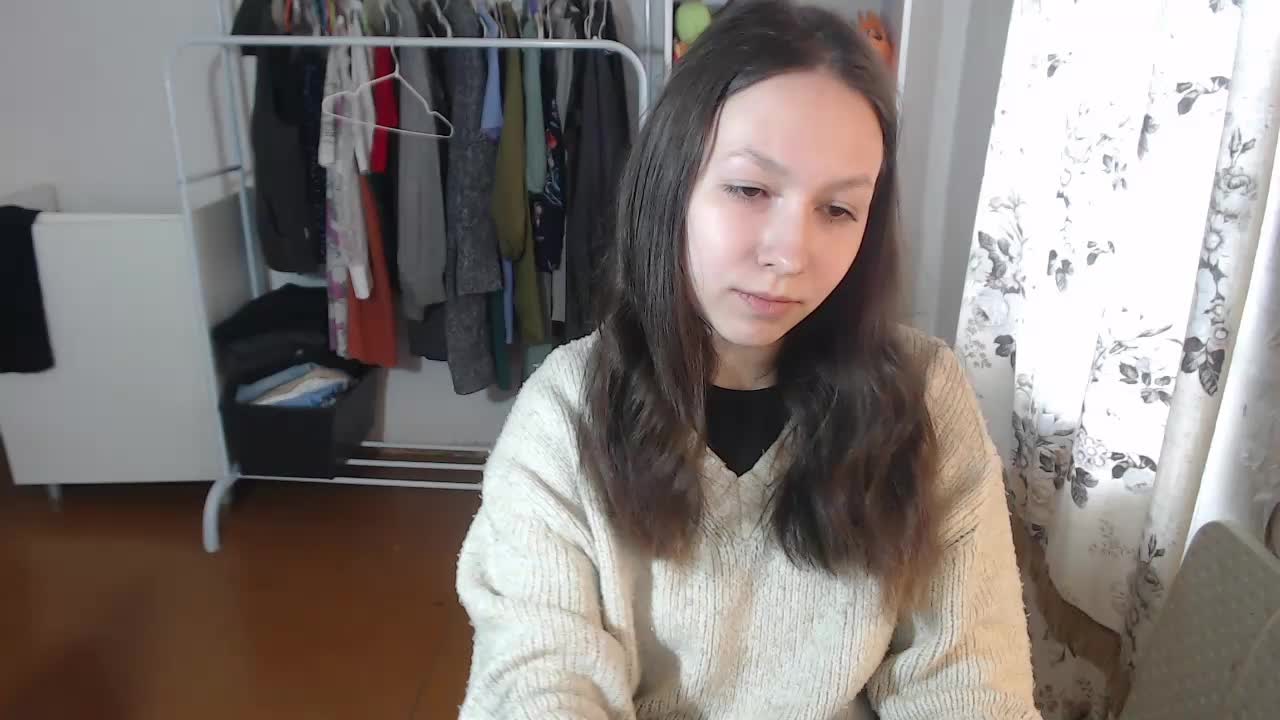 Blueberry18 Live Sex February 27, 2026