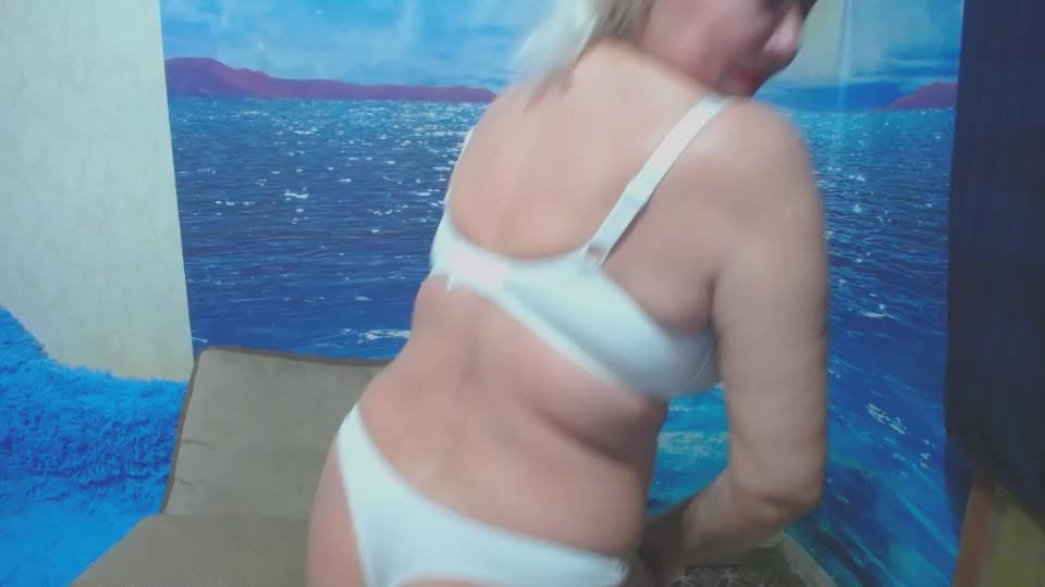 ViktoriaCool Live Sex February 27, 2026