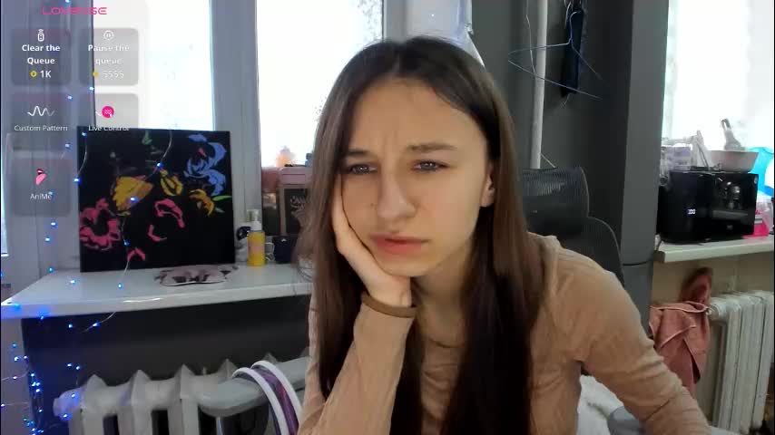 _nika_kik Live Sex February 27, 2026