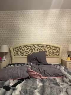 Tiger_07 Live Sex February 27, 2026