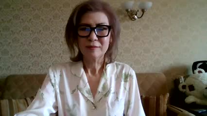 ElegantLady00 Live Sex February 27, 2026