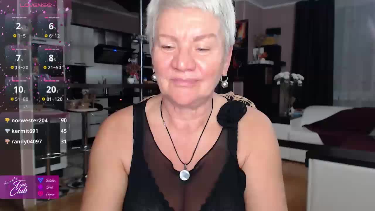 roxana-brooks Live Sex February 27, 2026