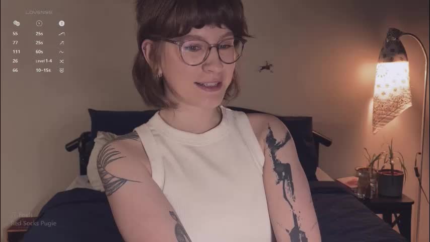 quack__quack Live Sex February 27, 2026