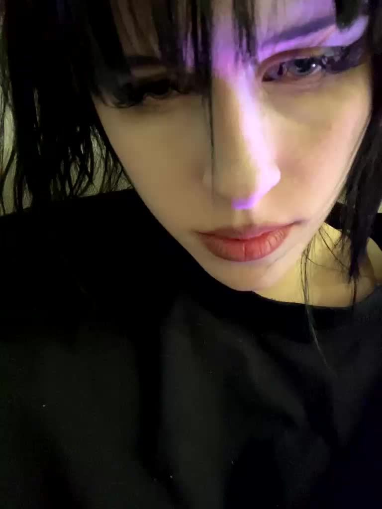 emogirl Live Sex February 27, 2026