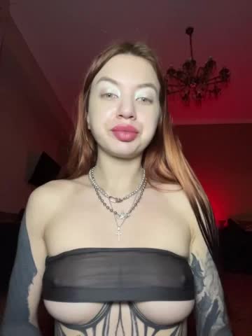 Lina69Femdom Live Sex February 27, 2026