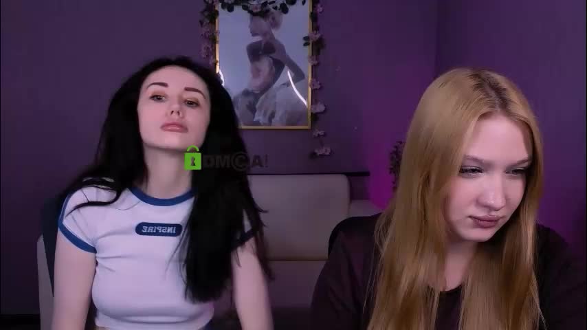 playful_sophie Live Sex February 27, 2026