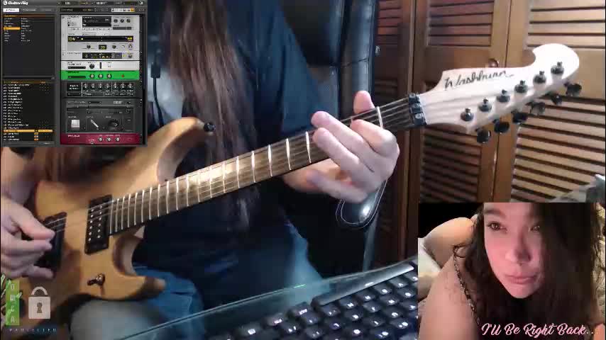 livewifecambjs Live Sex February 27, 2026