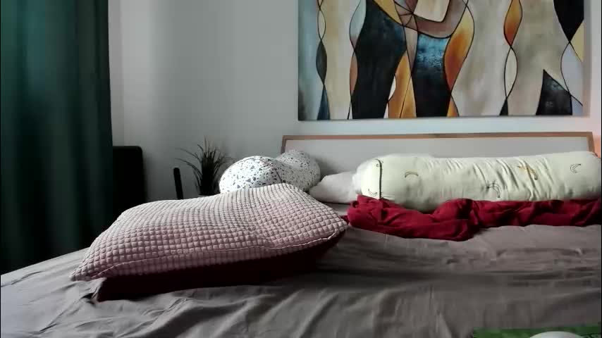 mis_eva Live Sex February 27, 2026