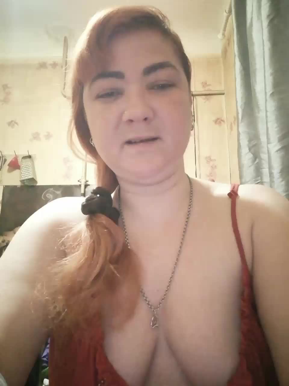 SweetMAZDA Live Sex February 27, 2026