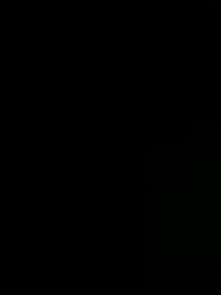 Ms_chertovka Live Sex February 27, 2026