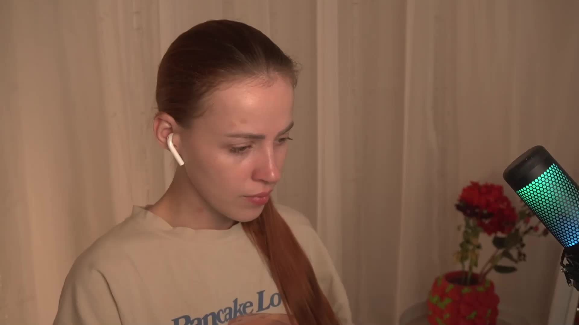 PONI_DI Live Sex February 27, 2026