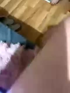 Vika-62 Live Sex February 27, 2026