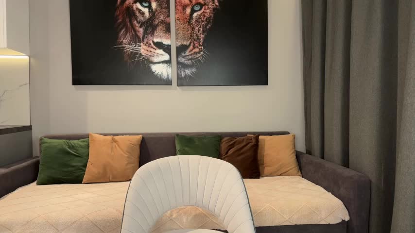 Super_Suka Live Sex February 27, 2026