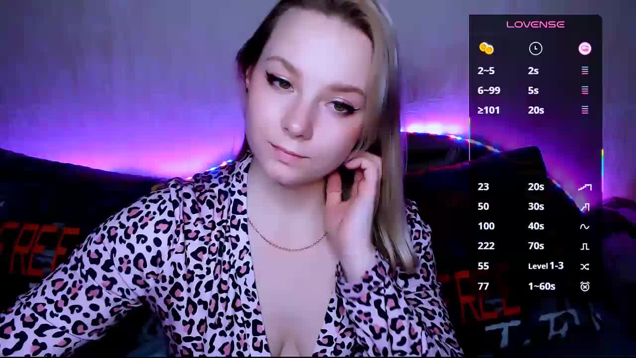 vik_ks_ks Live Sex February 27, 2026