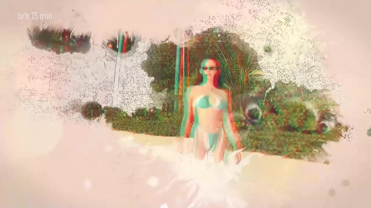 Taanni Live Sex February 27, 2026