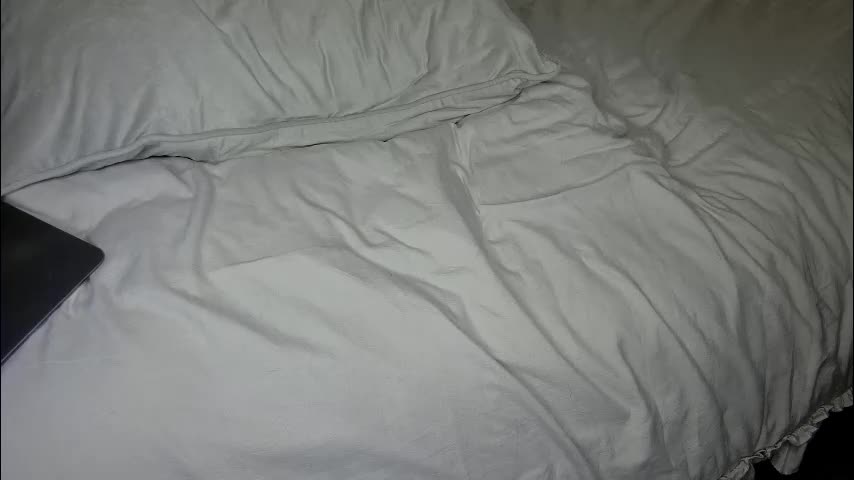 missmadisonmae Live Sex February 27, 2026