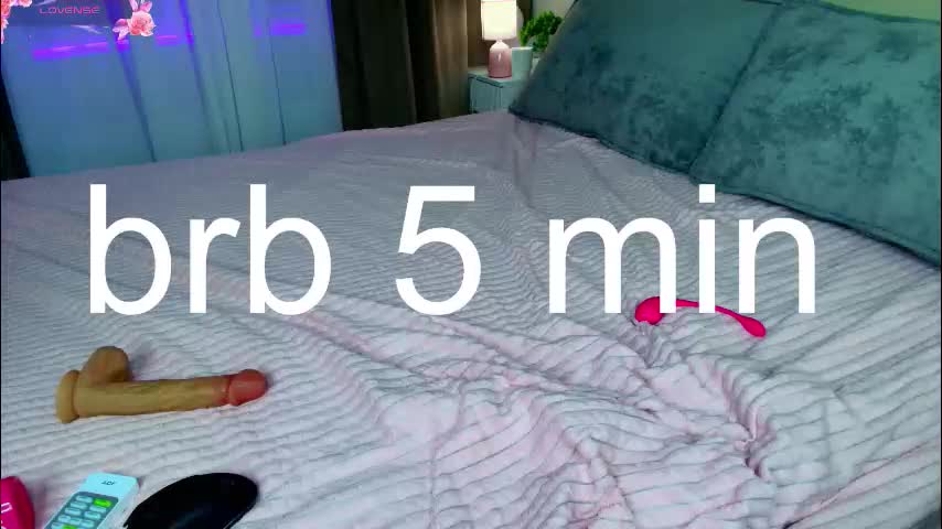 crazy__berry Live Sex February 27, 2026