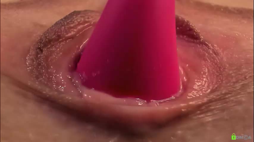 courtney_luv Live Sex February 27, 2026